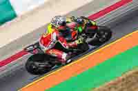 May-2023;motorbikes;no-limits;peter-wileman-photography;portimao;portugal;trackday-digital-images